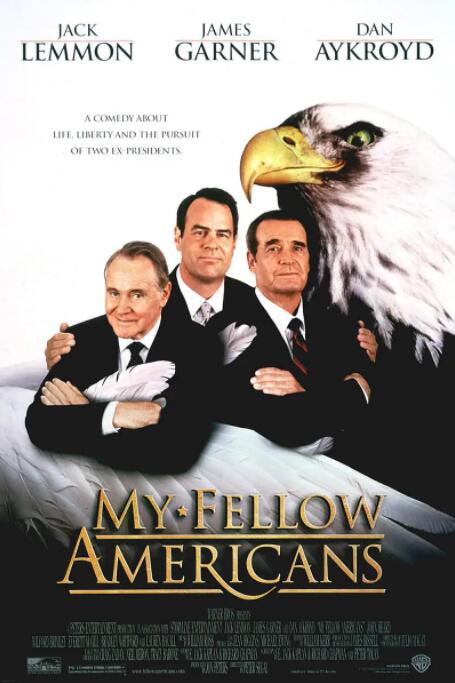 超碰九九